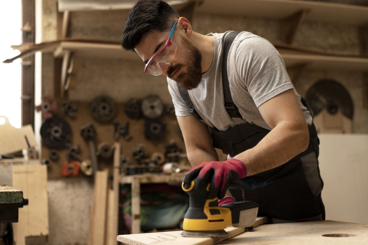 HandyPro-Handyman Divi Child Theme-Image13 HandyPro-Handyman Divi Child Theme-Image13