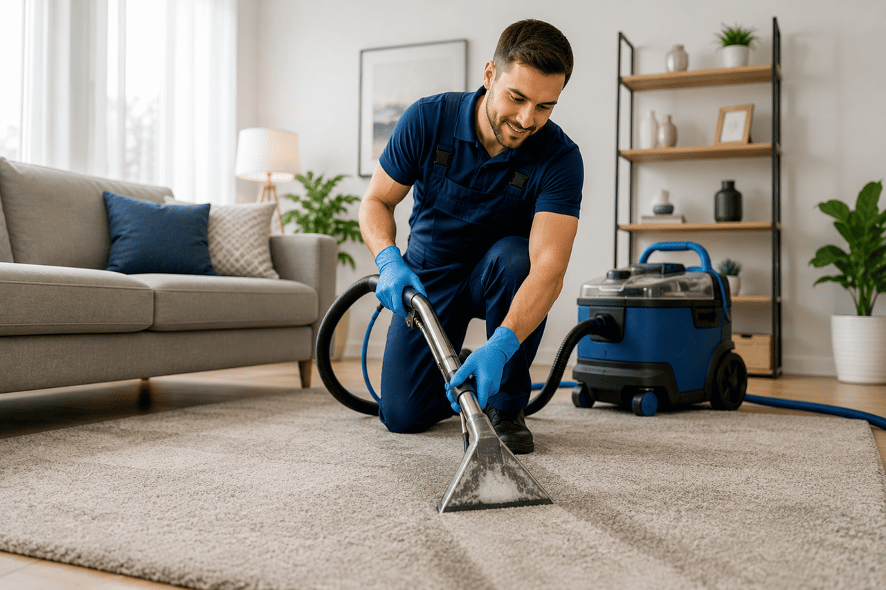 HandyPro-Handyman Divi Child Theme-Image29 HandyPro-Handyman Divi Child Theme-Image29