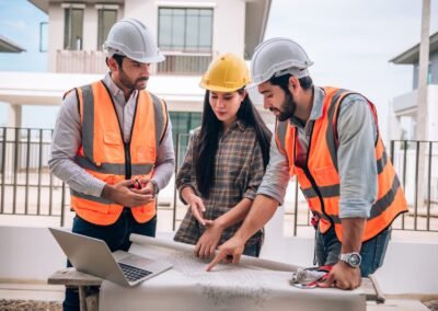 Home Repair Service