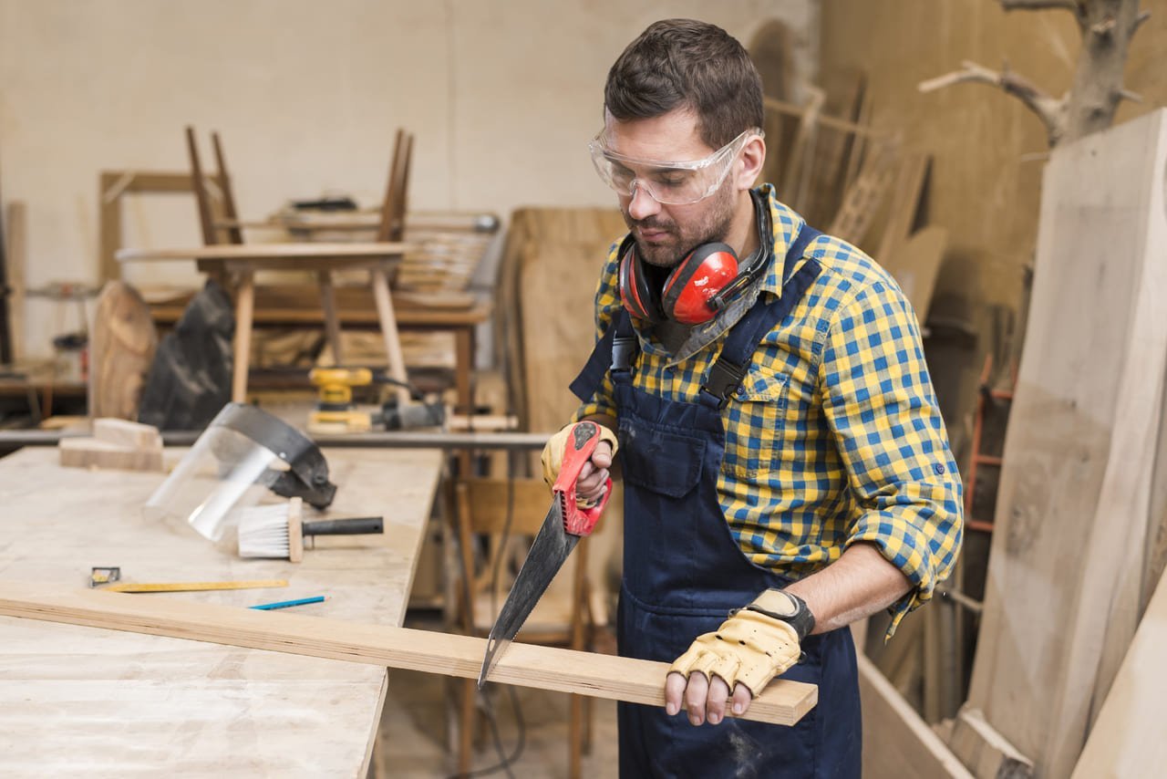 HandyPro-Handyman Divi Child Theme-Image29 HandyPro-Handyman Divi Child Theme-Image29
