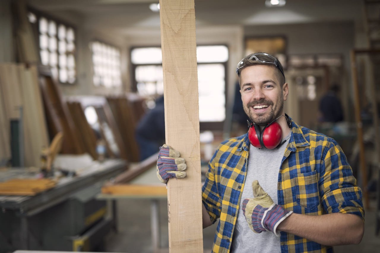 HandyPro-Handyman Divi Child Theme-Image29 HandyPro-Handyman Divi Child Theme-Image29