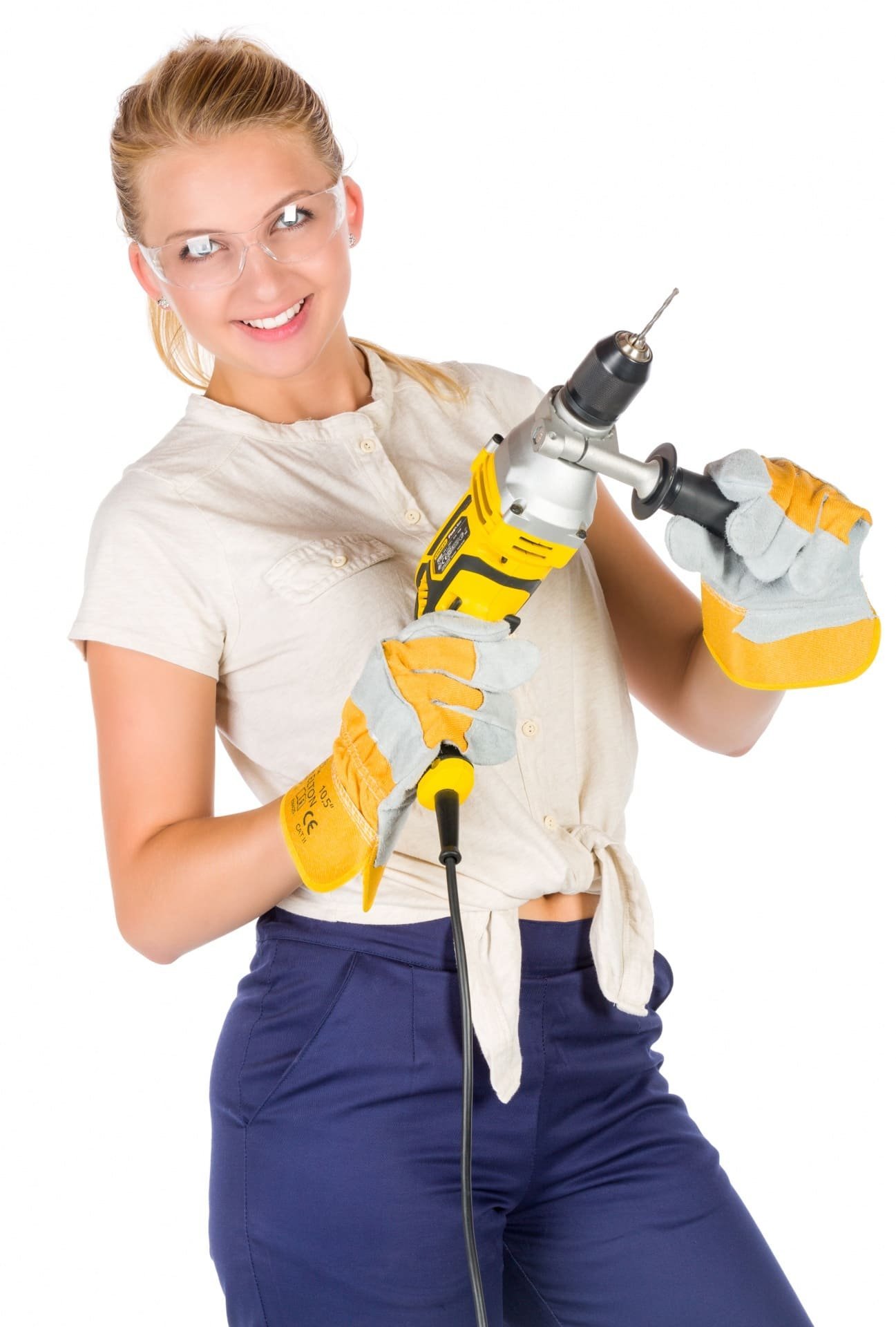 HandyPro-Handyman Divi Child Theme-Image33