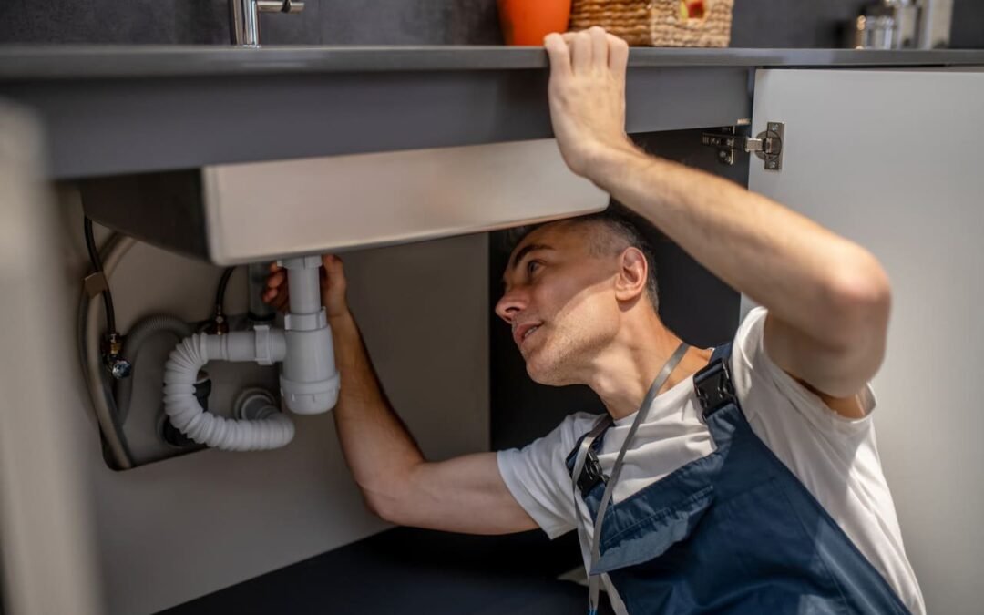 Simple Home Maintenance Tips for Every Season