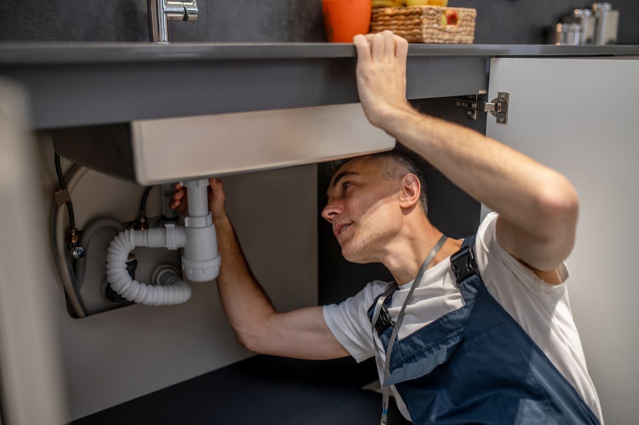 HandyPro-Handyman Divi Child Theme-Image29 HandyPro-Handyman Divi Child Theme-Image29