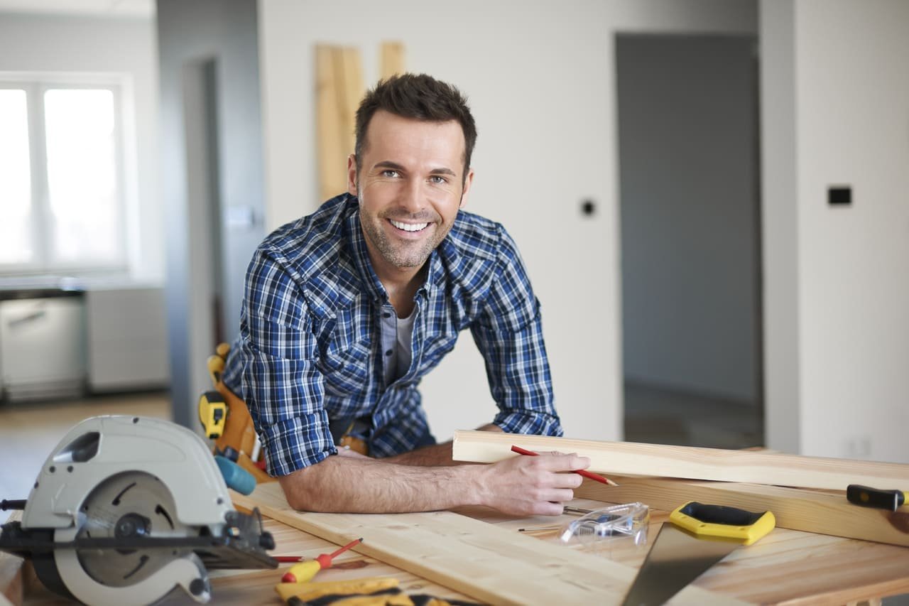HandyPro-Handyman Divi Child Theme-Image57 HandyPro-Handyman Divi Child Theme-Image57