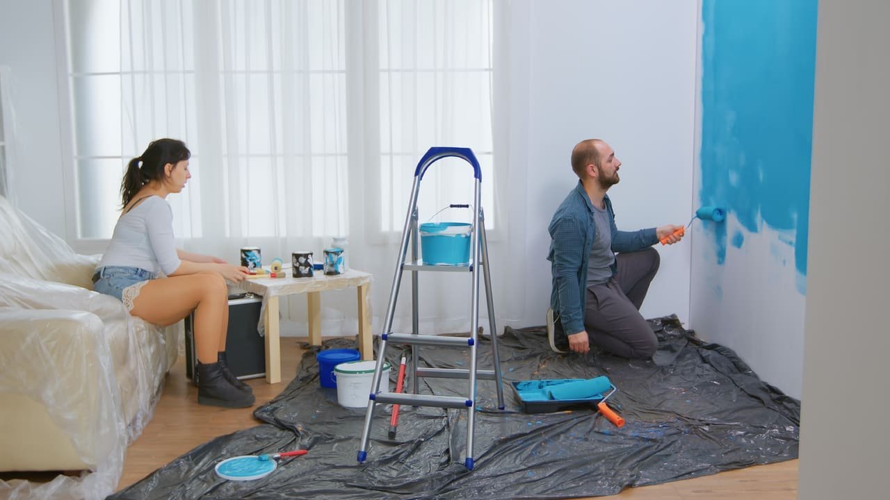 HandyPro-Handyman Divi Child Theme-Image58 HandyPro-Handyman Divi Child Theme-Image58