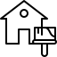renovation-icon-10