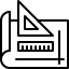 renovation-icon-12