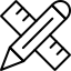 renovation-icon-3