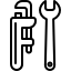 renovation-icon-4