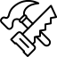 renovation-icon-6