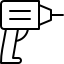 renovation-icon-9
